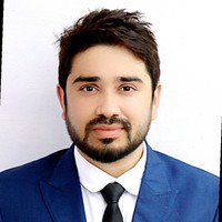 Atish Gupta