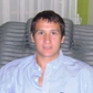 Juan Pablo Martinez