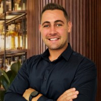 Stephan Marius Van Schalkwyk