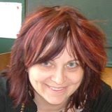 Monika Vrtělová