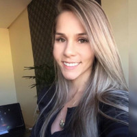 Lara Rodrigues
