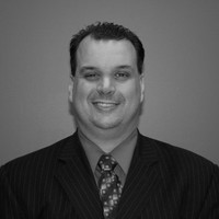 Tim Ennenbach