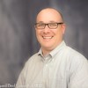 John Larson