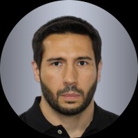 Leonardo Dalcin