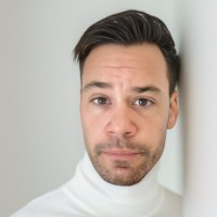 Mickaël Bobi