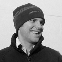 Derek Meyer