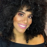 Alondra Hernandez