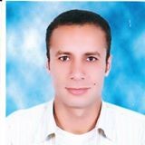 elsayed khater