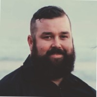 Scott Mcculloch