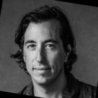 Richard Pacheco