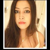 Sucharita Das