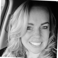 Mieke Adams-Haket RBc