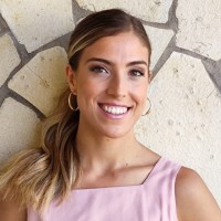 Carlota Placeres