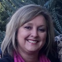 Sharon Johnson