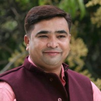 Ulhas Ponkshe