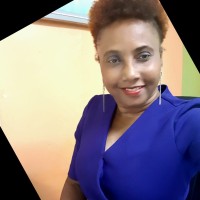 Nerissa Sam