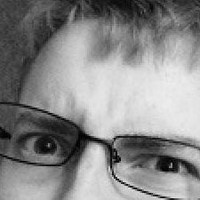 Nathan Hardisty