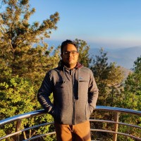 Nitesh Tiwari