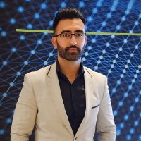 Mustafa Kamal
