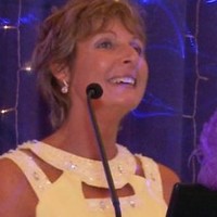 Michelle Nugent