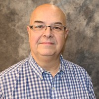 Ken Carlisle Chrp