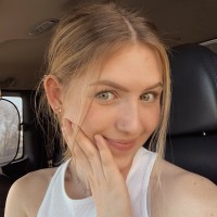 Cassidy Perschon