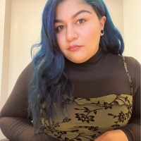 Yori Montiel
