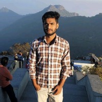 Pappu Kumar Mandal