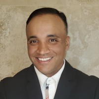 Oliver Salmeron
