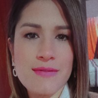 Ana Silvia Chuman Segura
