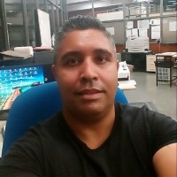 Eduardo Gonçalves