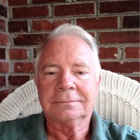 Ivan Welsh