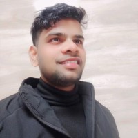 Deshraj Shakya