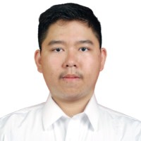 Muhammad Azzam Nur Alwi Mansyur