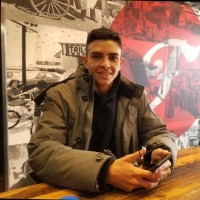 Leonardo Lopes
