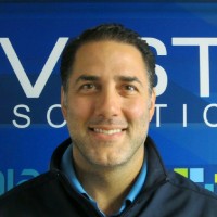 Michael Sirizzotti