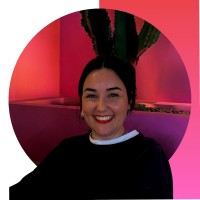 Ana Roncero Rocabert