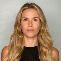 Louisa Carolin Frese (Geb. Gurgel)