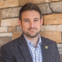Chad Downing