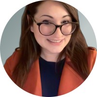 Emily Betsinger