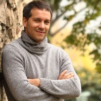 Gabor Zoltan Horvath