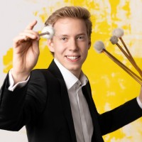 Matthias Kessler