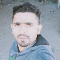 Deepak Babu