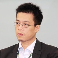 黃重諺