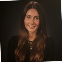 Maya Celaj