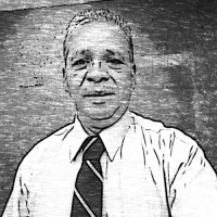 Salvador Lucas Huacuz-Tarechu