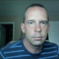 Brian Behan