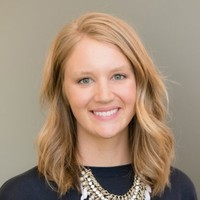 Rylie Ringoen