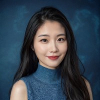 Xiyi (Katie) Lan