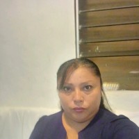 Eydi Linda Noemi Ay Canul